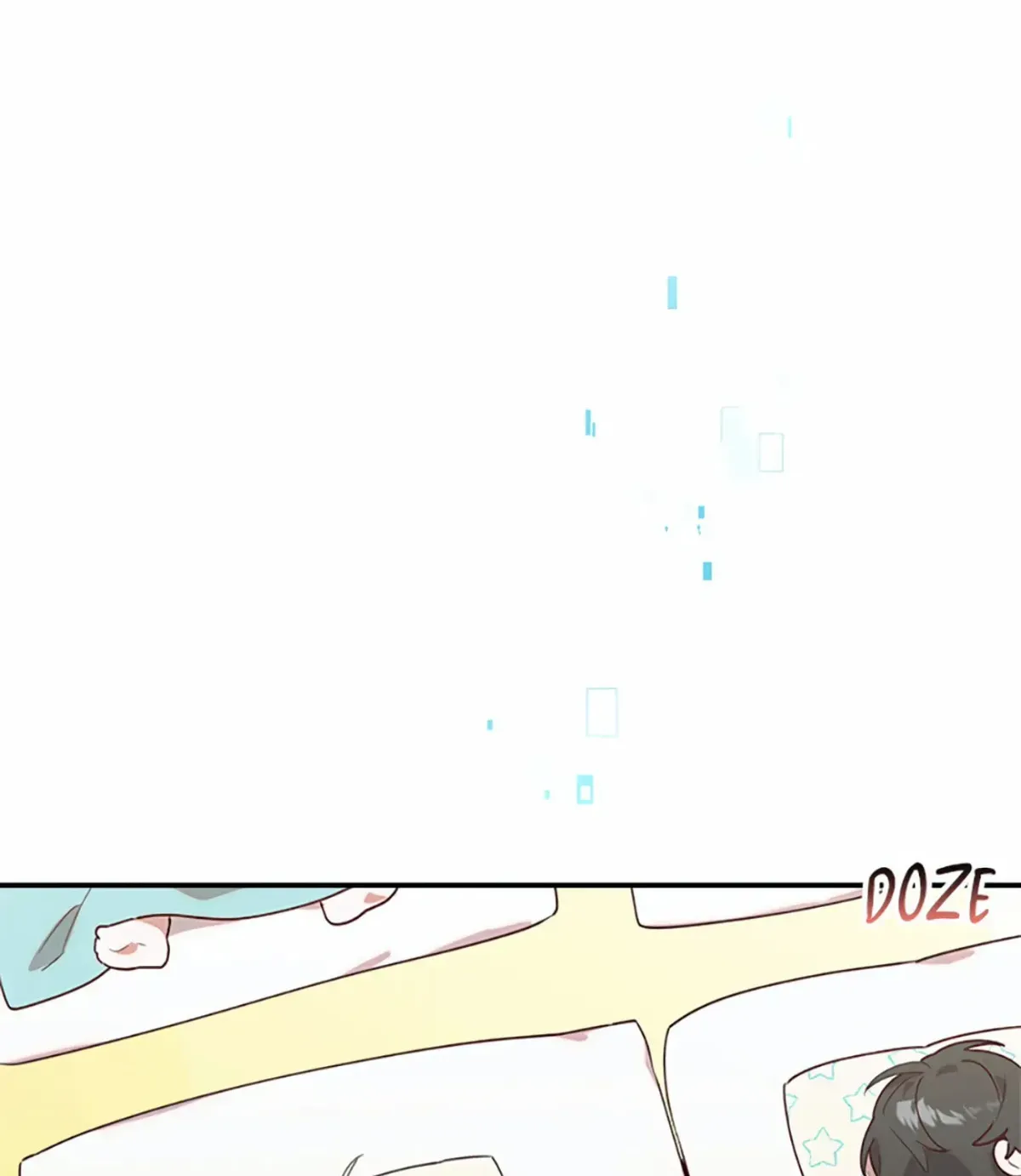 14218424176f
