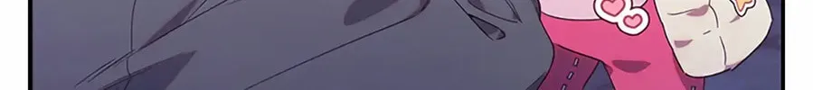 1f955554b6c9