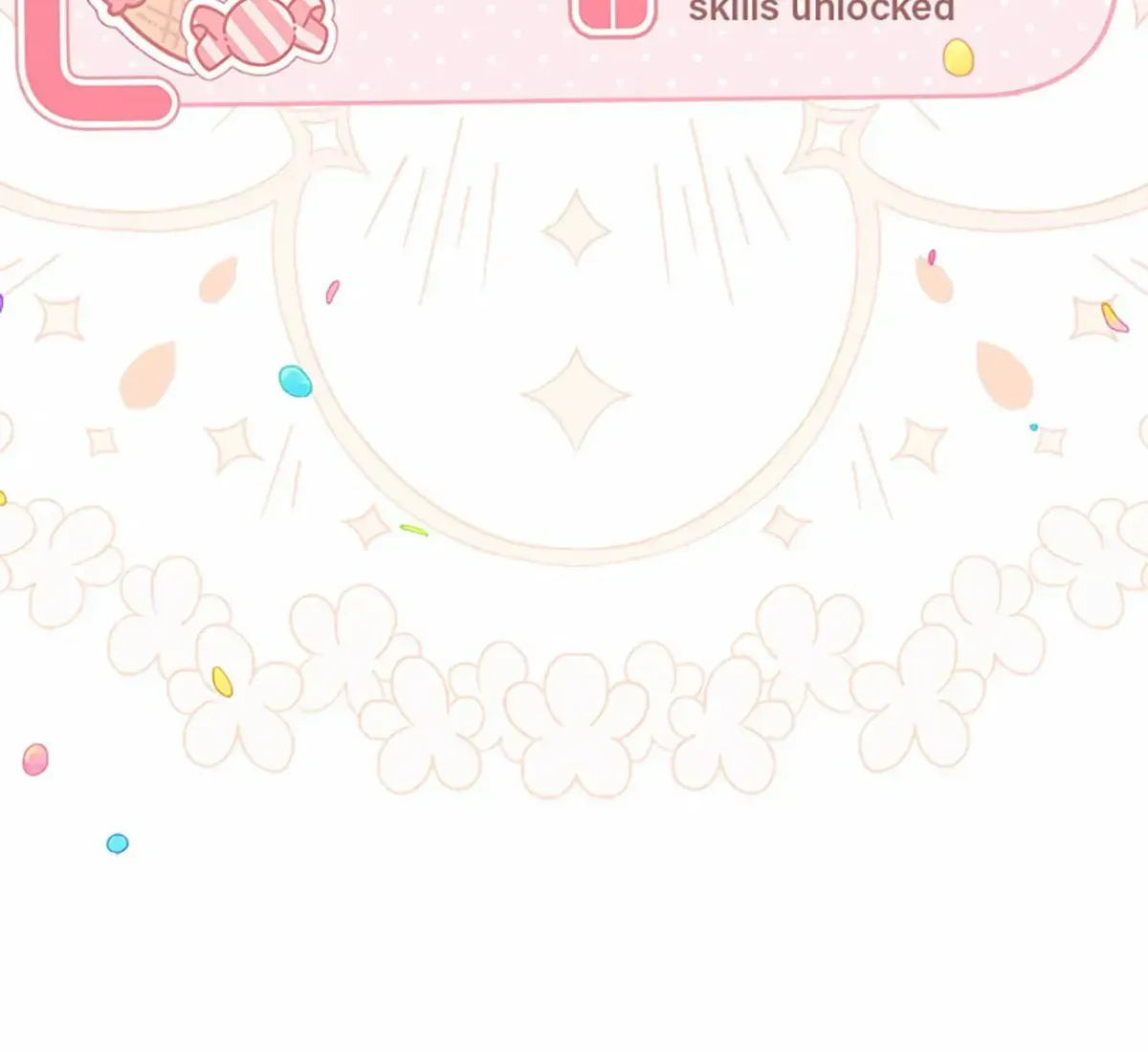 305900c7b4c6