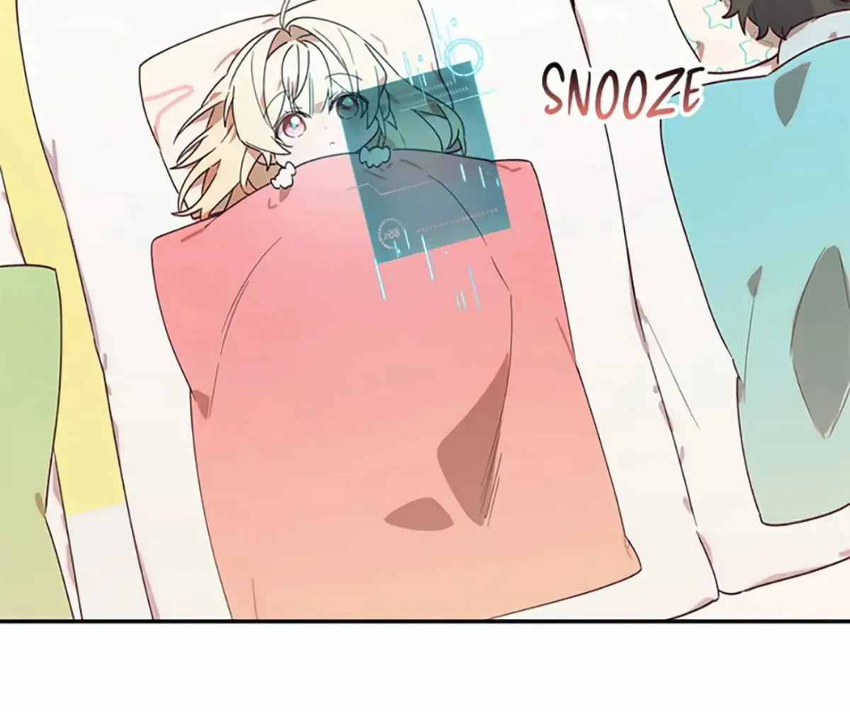 4f9e61dea6b0