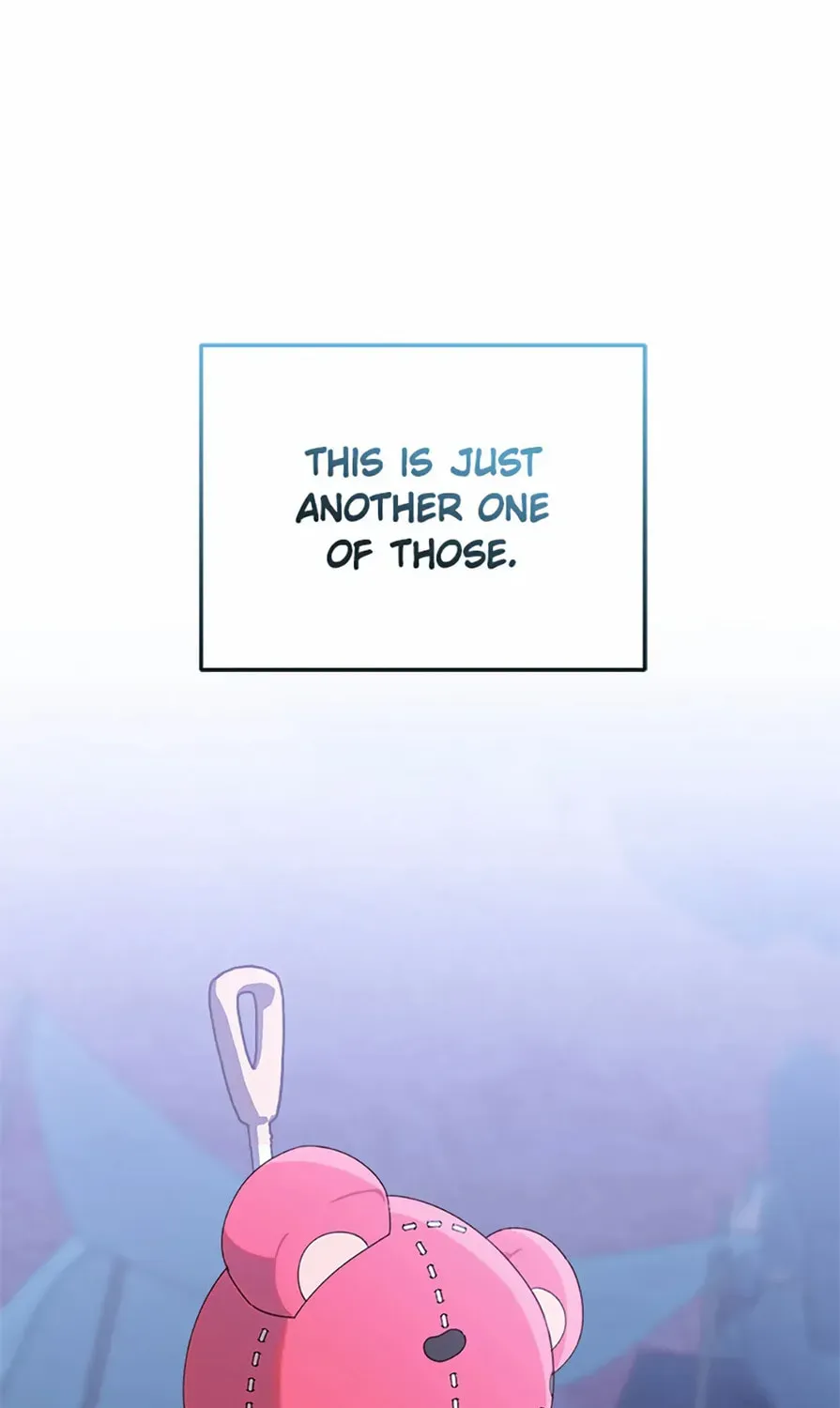 7b96f560fd16