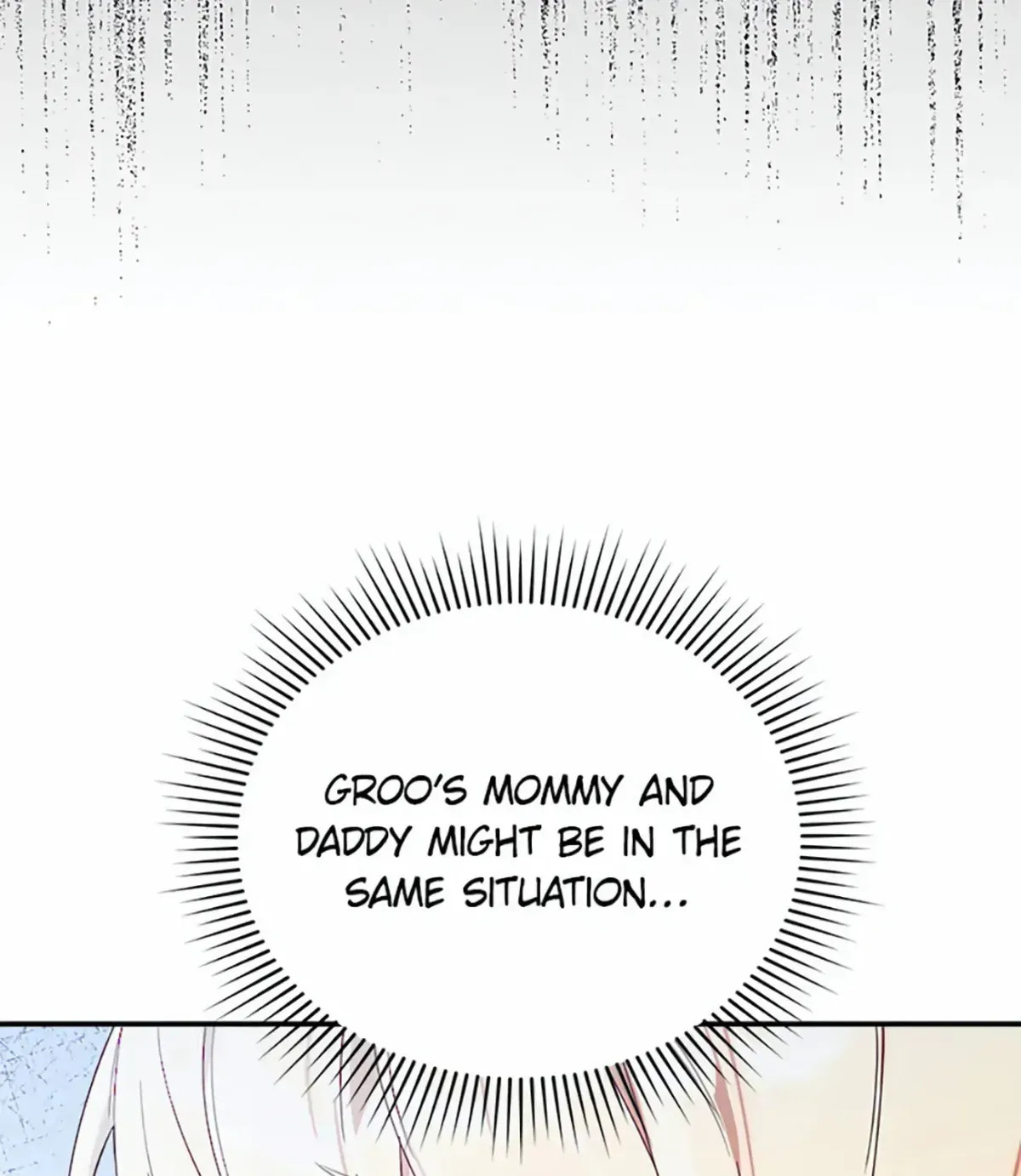 96430d4494a7