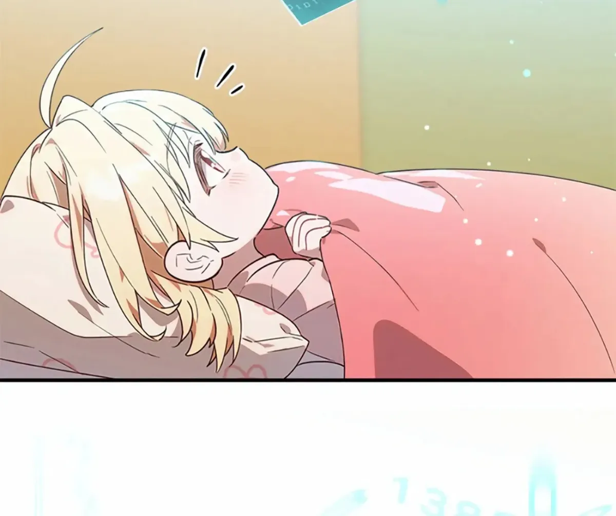 9b2288485bd1