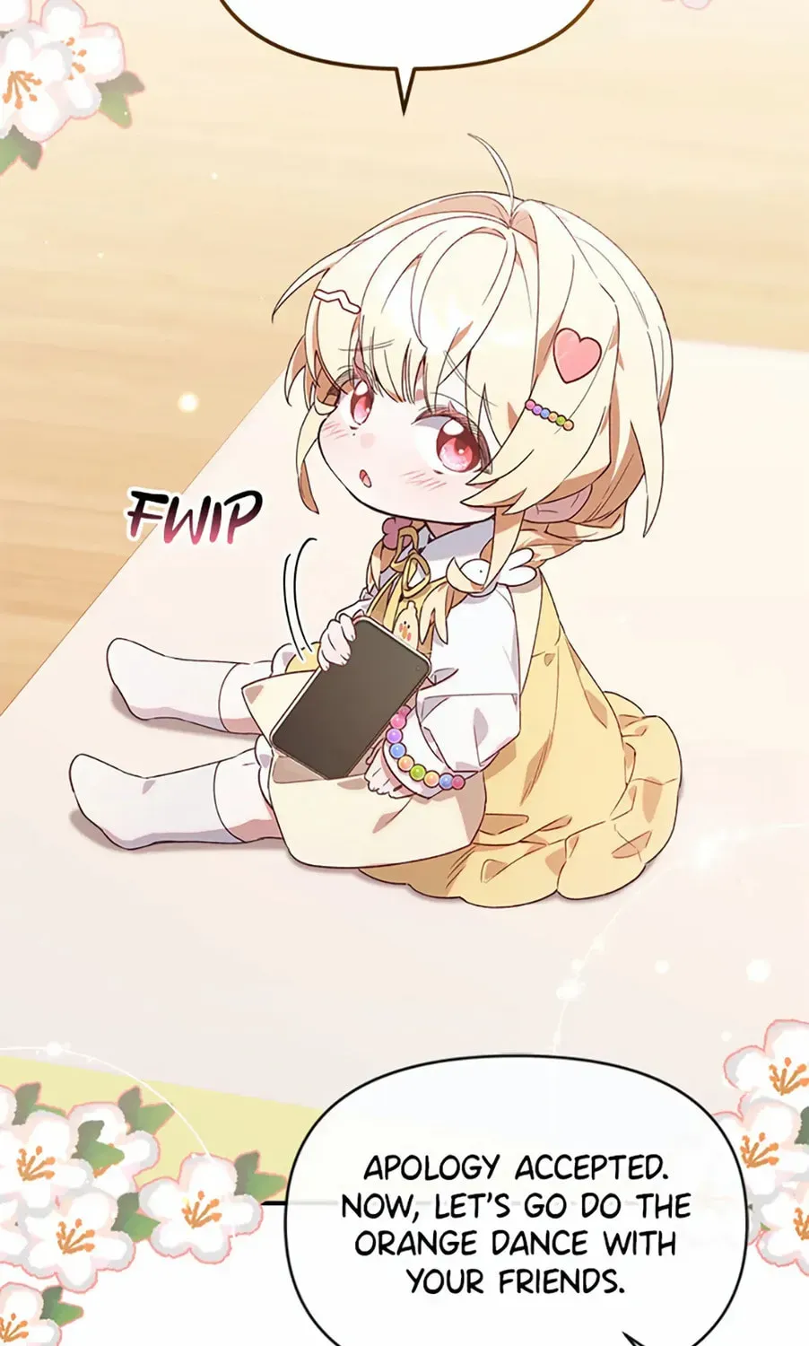 f316f4385053