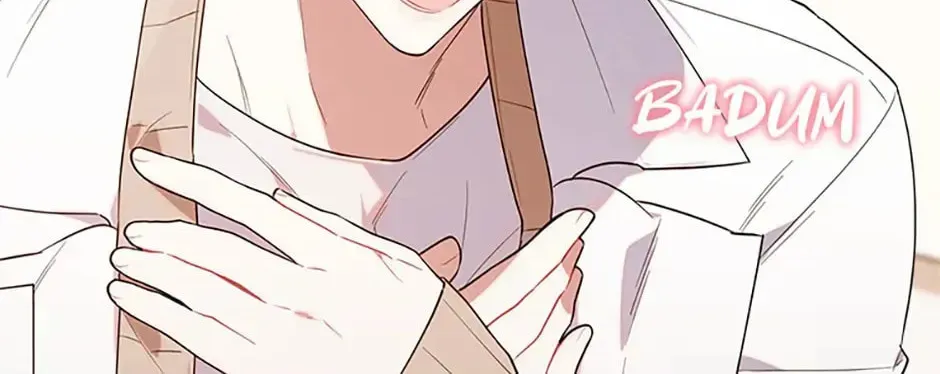 11e728054c00