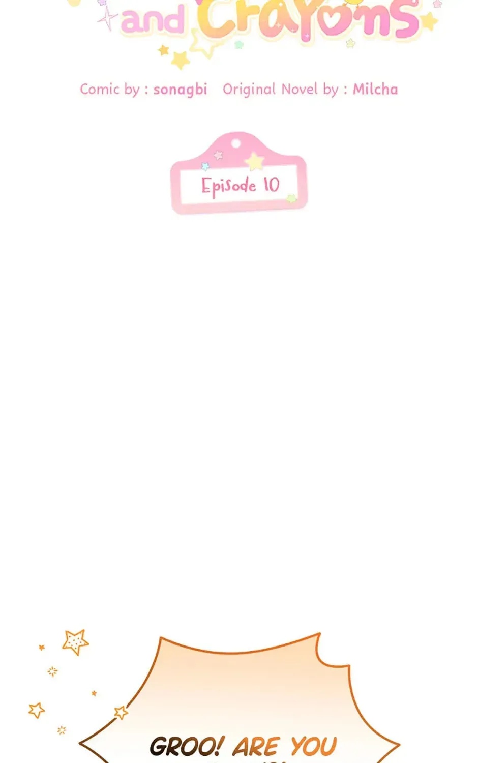 131e51c8ca80