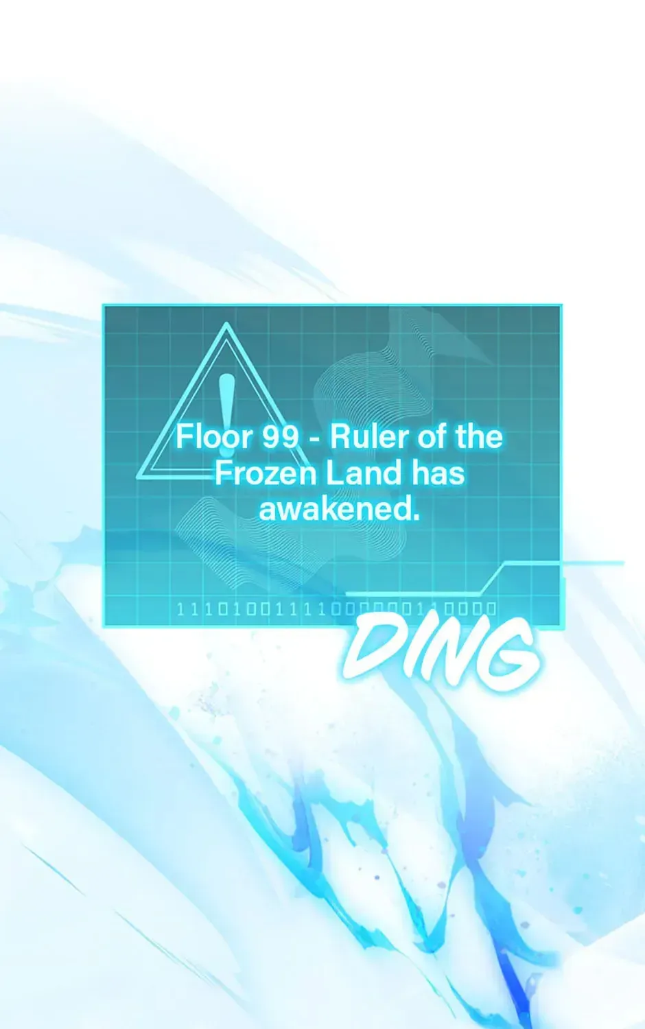 353091592140