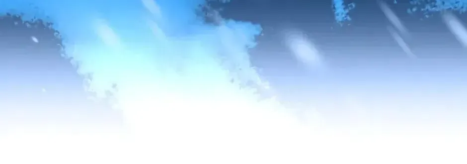 4f1323803257