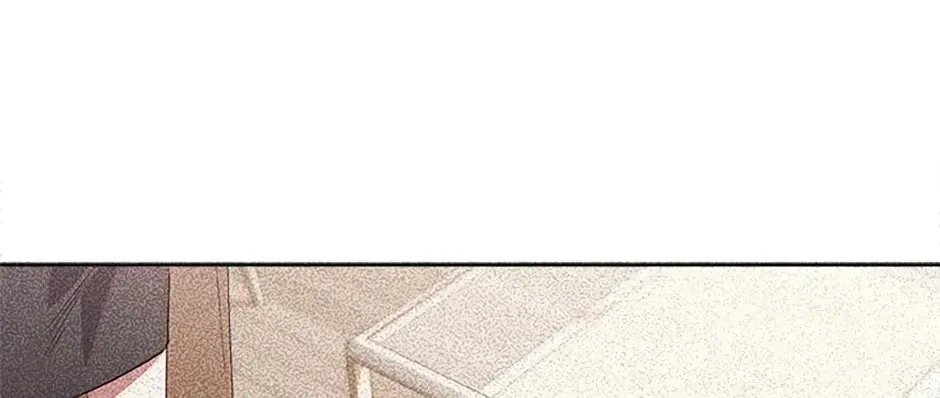 6416b9ef7afb