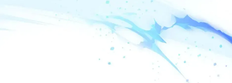 77aee3143c73