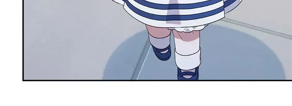 94e00e3bd698