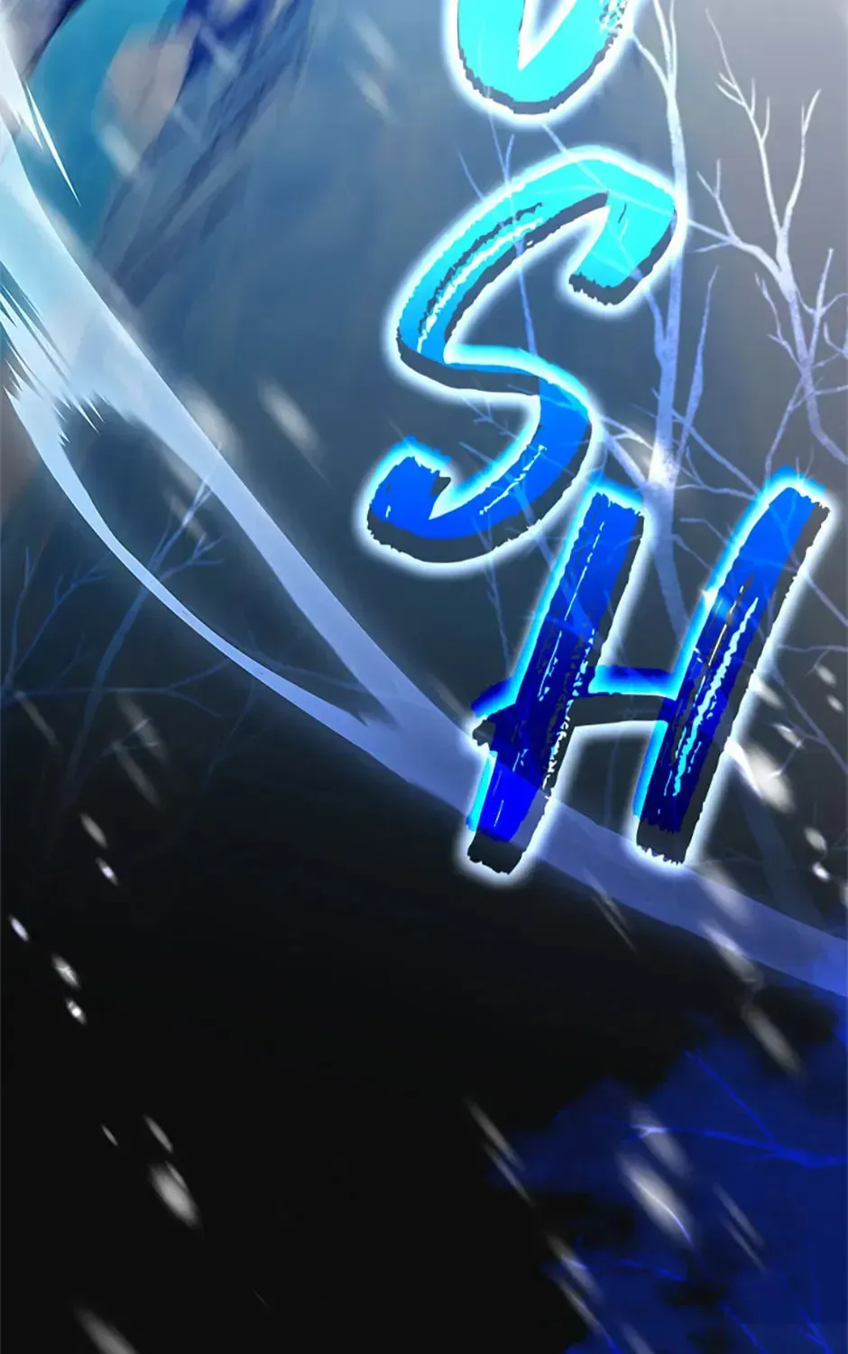e6c0e736a84c