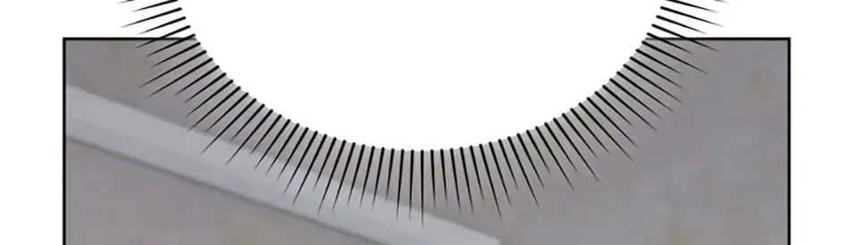 f621819df443