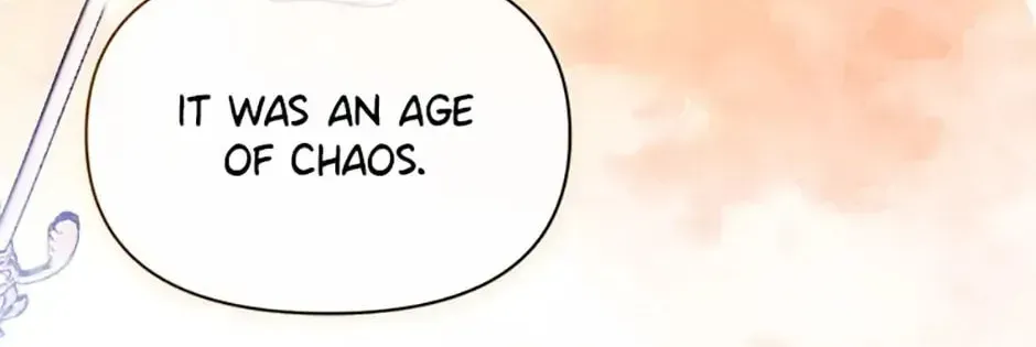 000055d4dab7