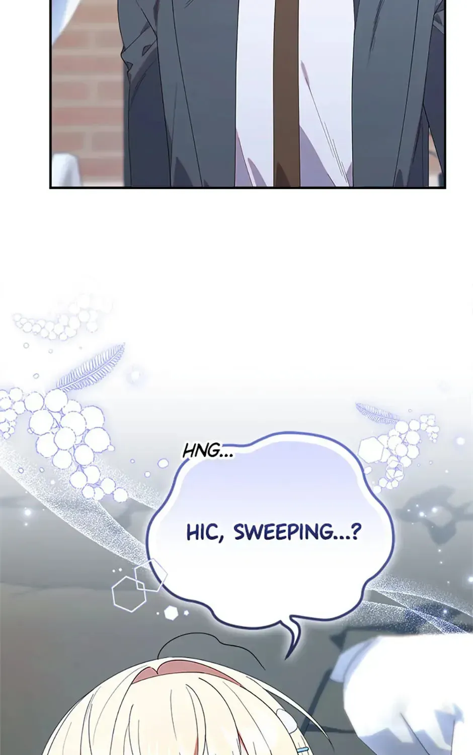 04b23f0dc10d