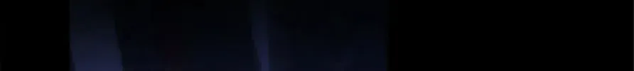 18d8fe6a7eb8