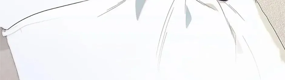1d7d50ea8792