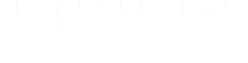 21e7d0361049