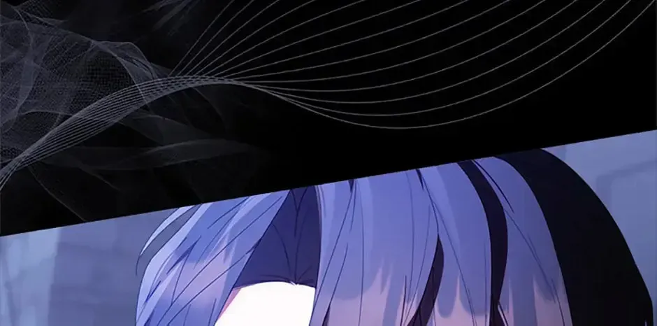 611d7ca937c4