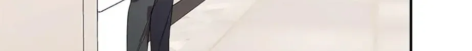 86c9c0eada0e