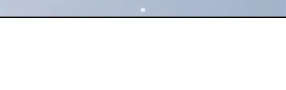 ab2f1a7fc7e8