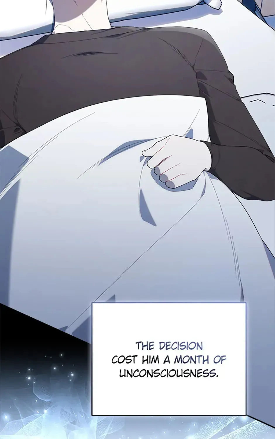 e4525555685e