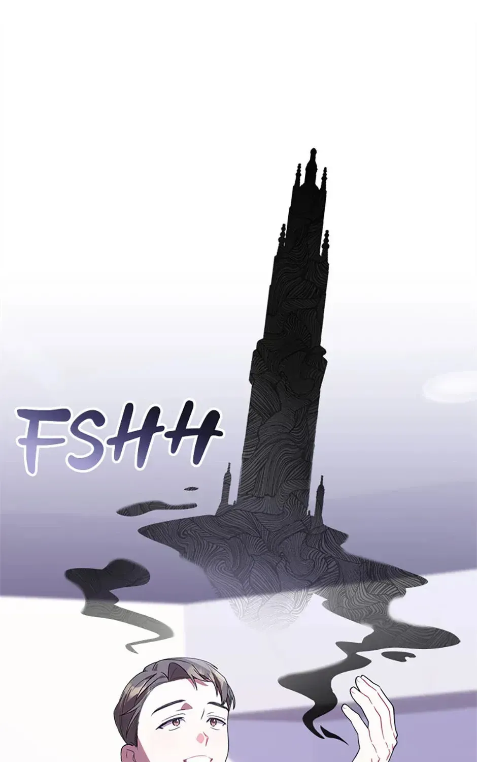 e9cfa1f4af97