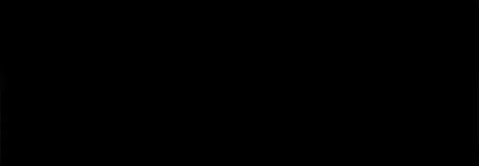 fbc6e65b8053
