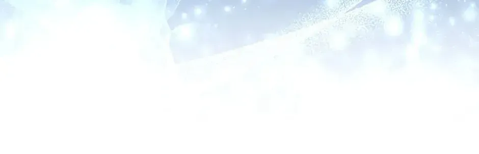 fe525fb35233