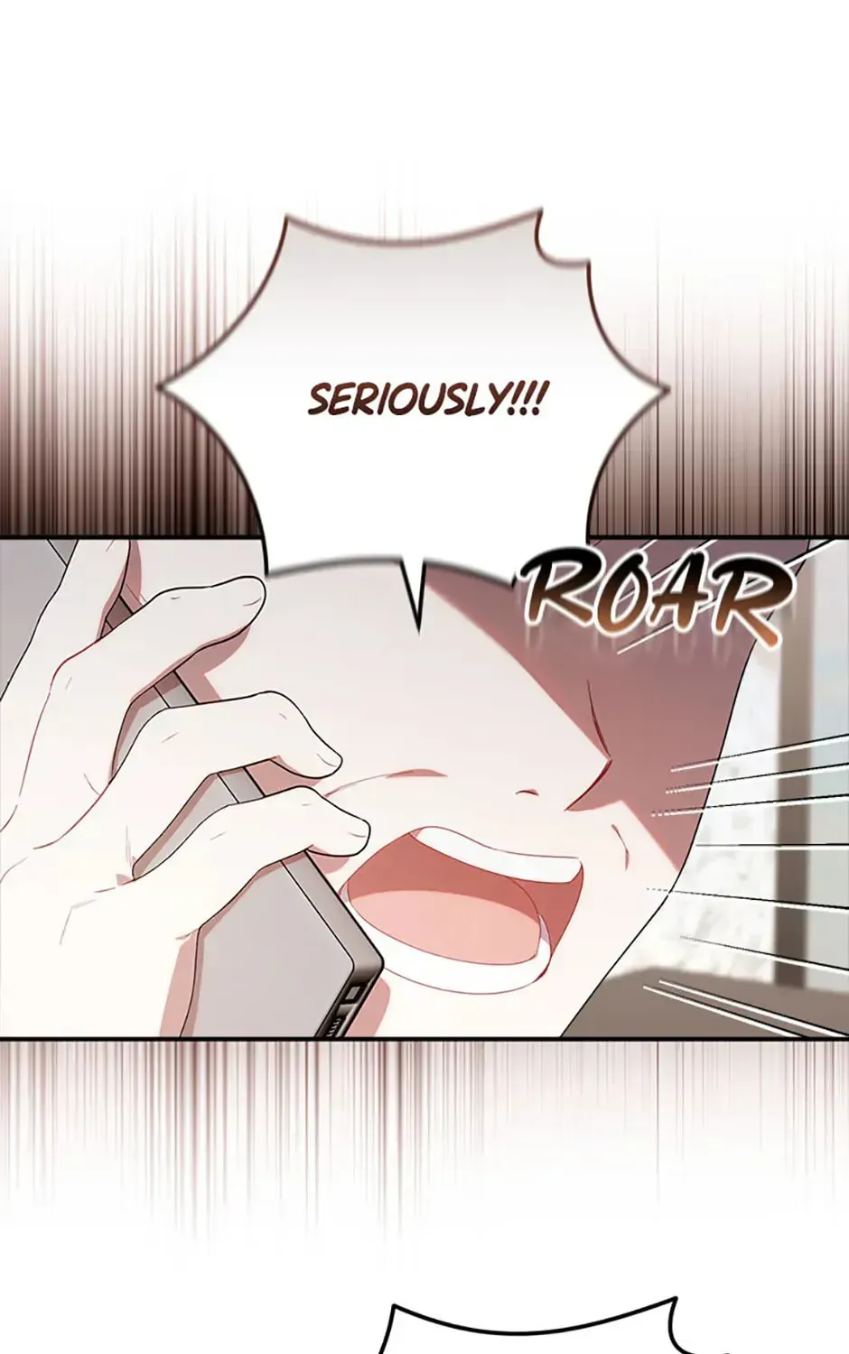 100f89a1bd6e