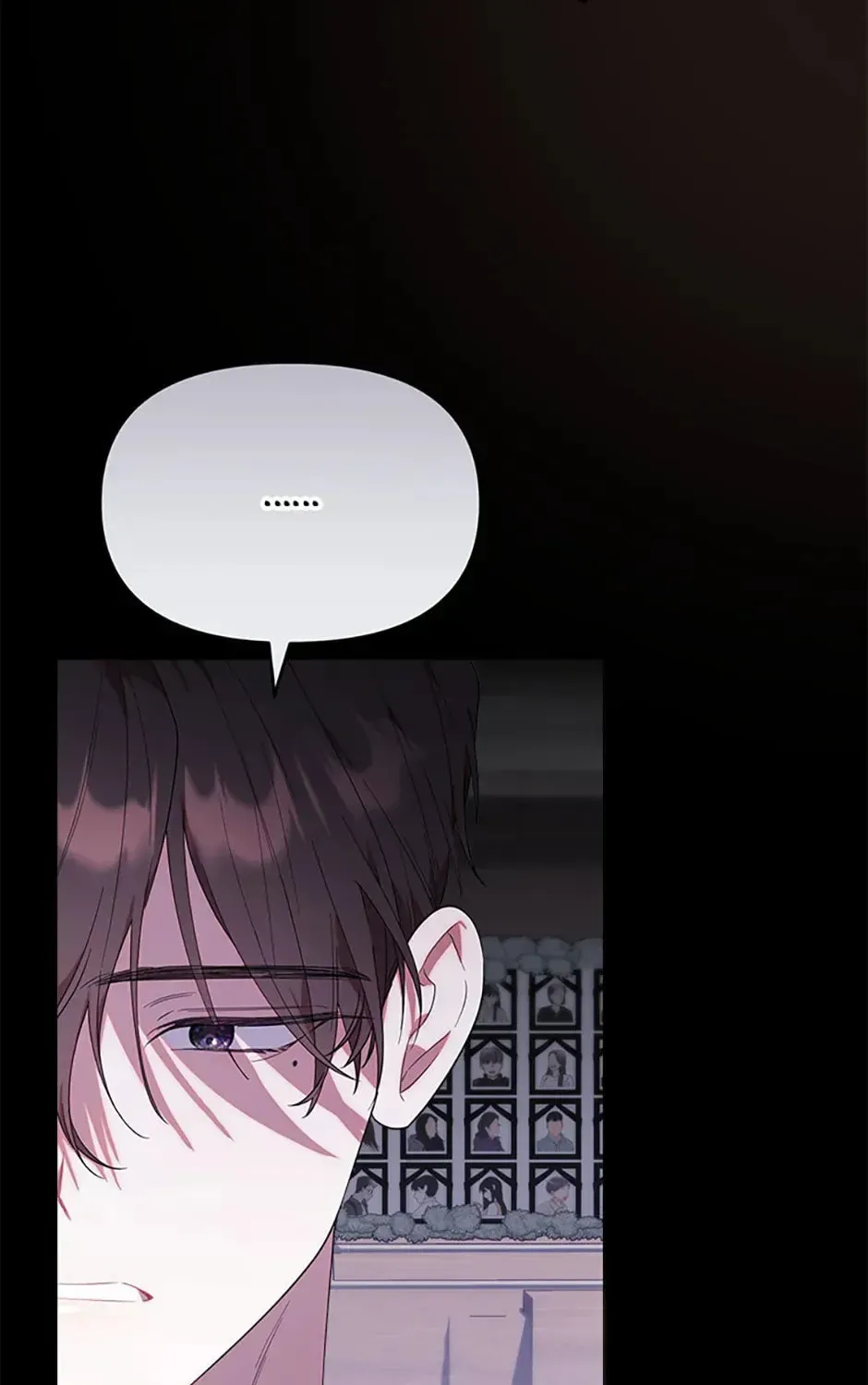 2a2d0c6aa387