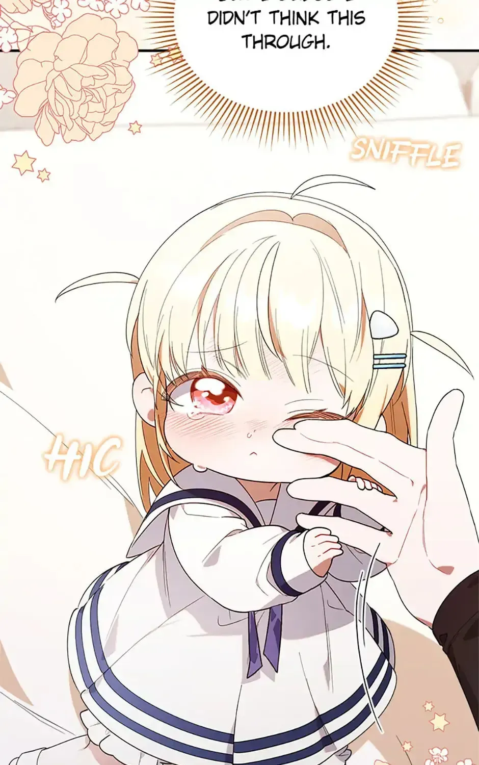 4f45e8c3b129