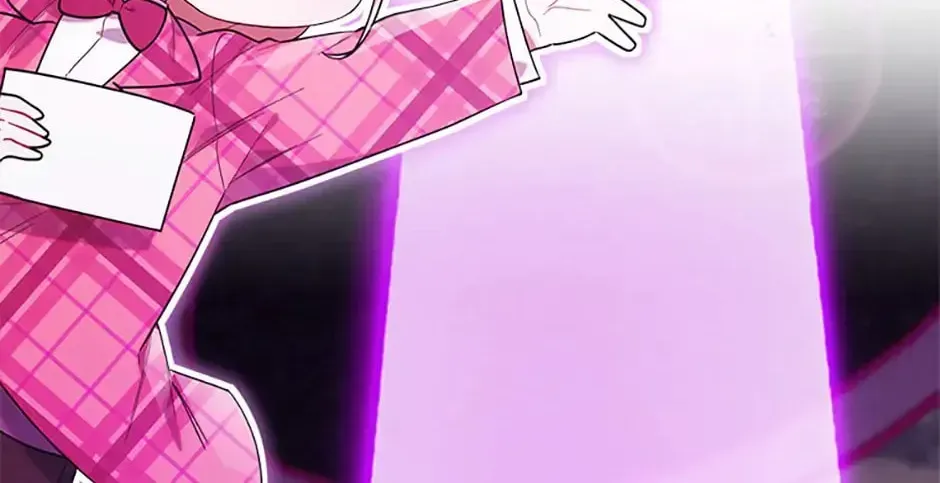 4fbdf062aebe