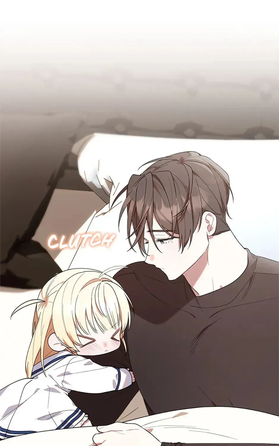 789ec4fe8ce1