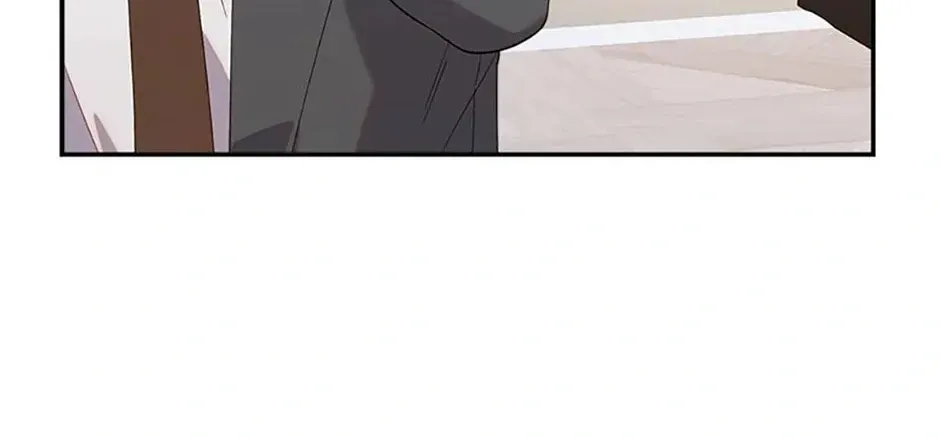 7a3030757651