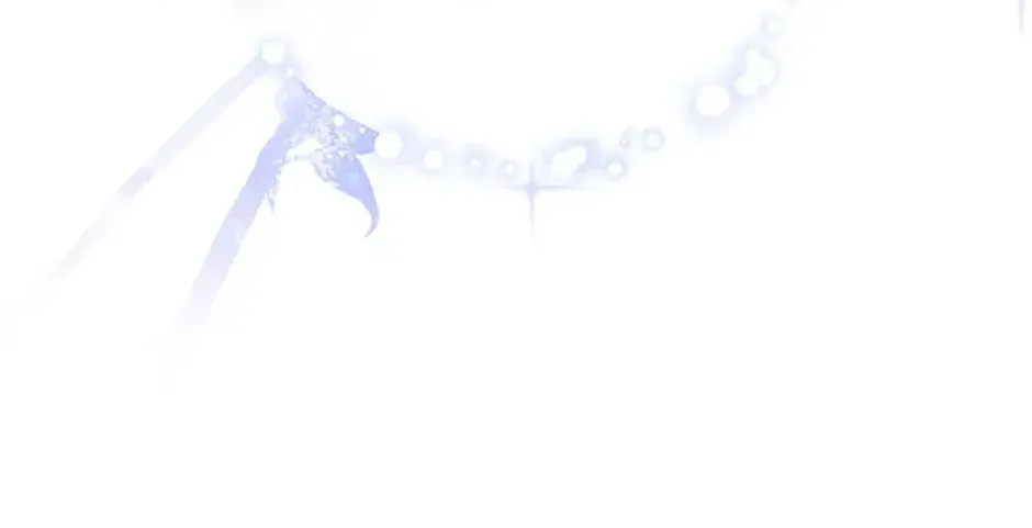 87dd55c1bda7