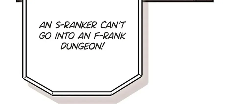 8faeb4a07fe2