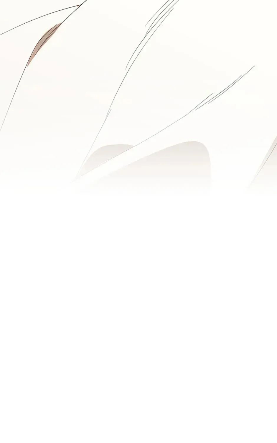 a795e2bdd541
