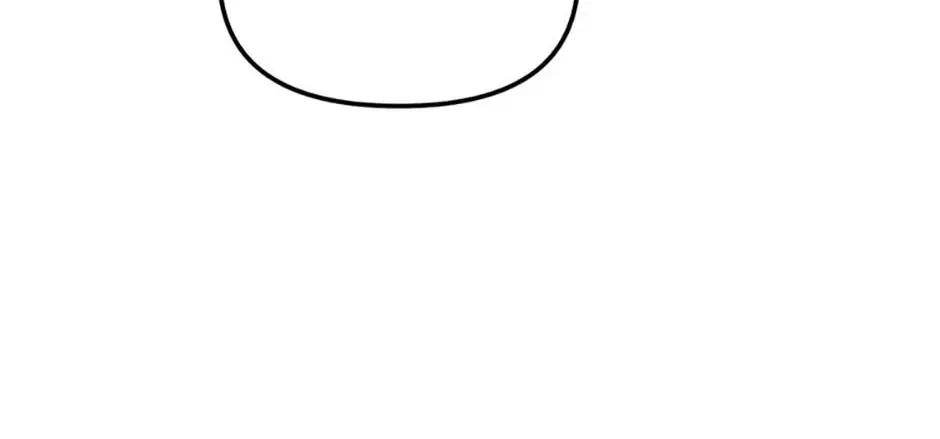 cd63e3b0ce8f