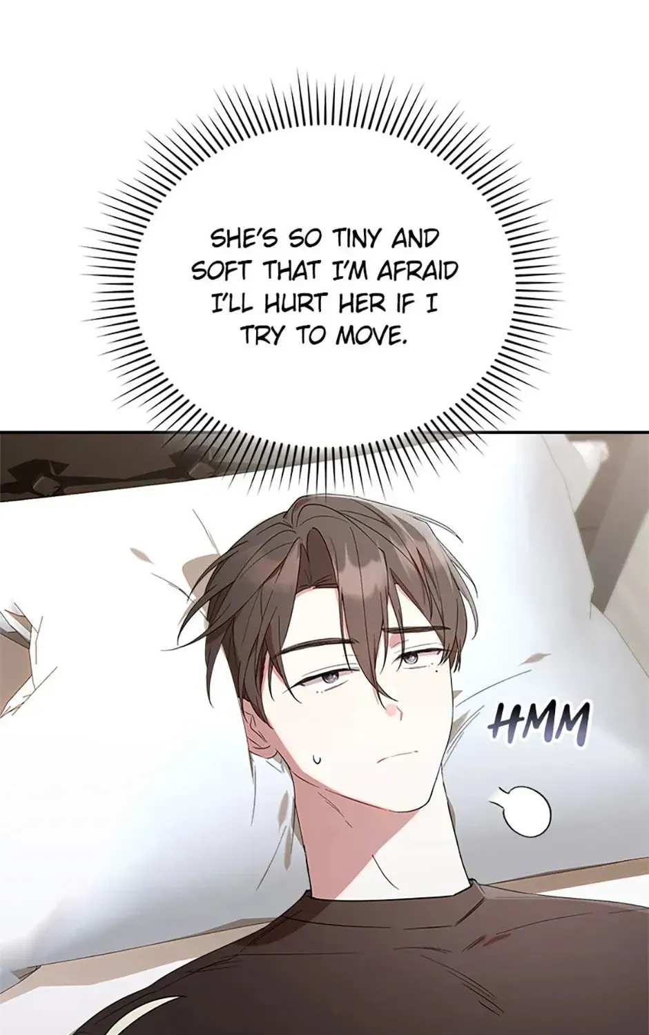 f93bd8736c4b