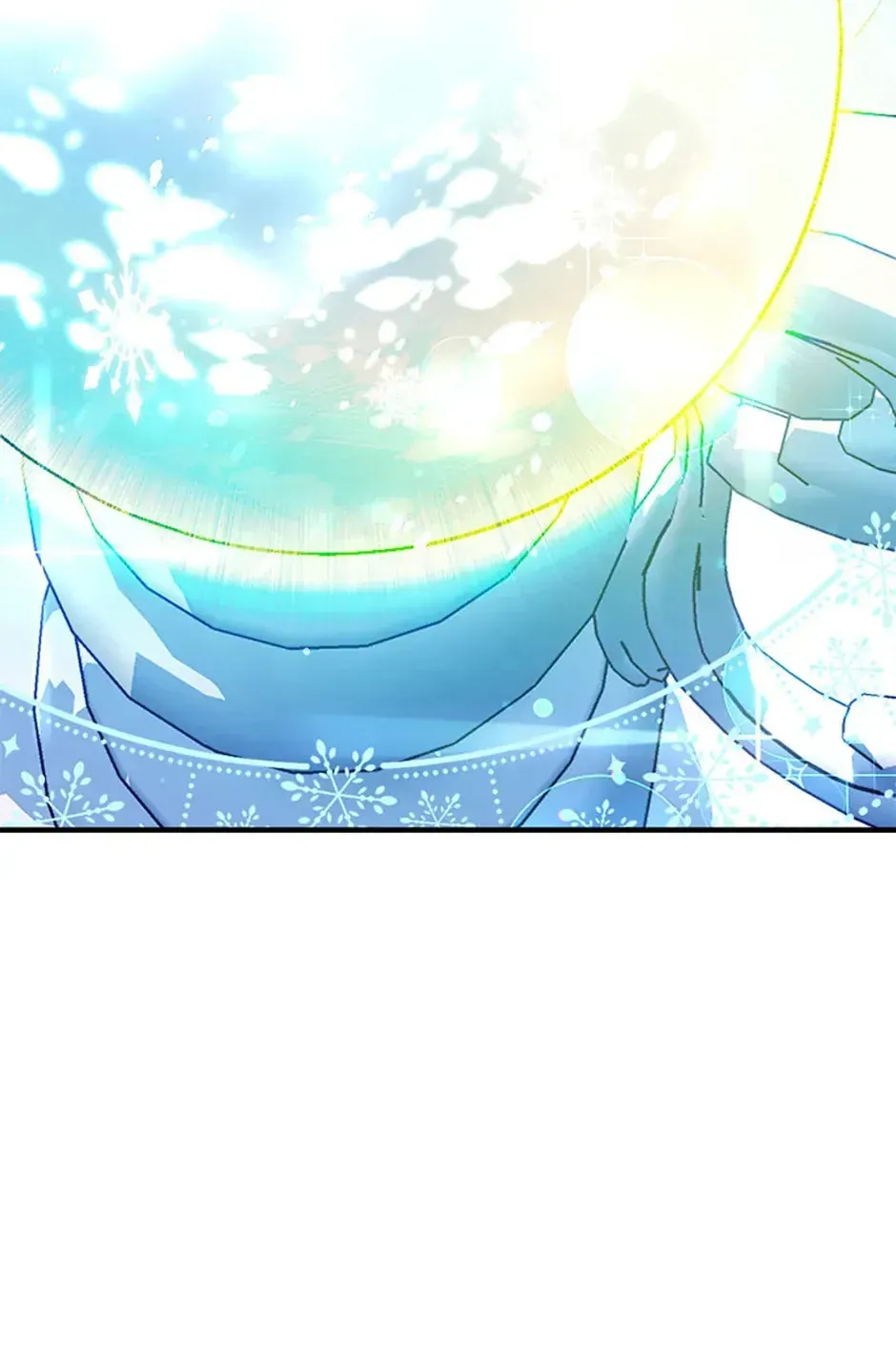 05ec186c288a