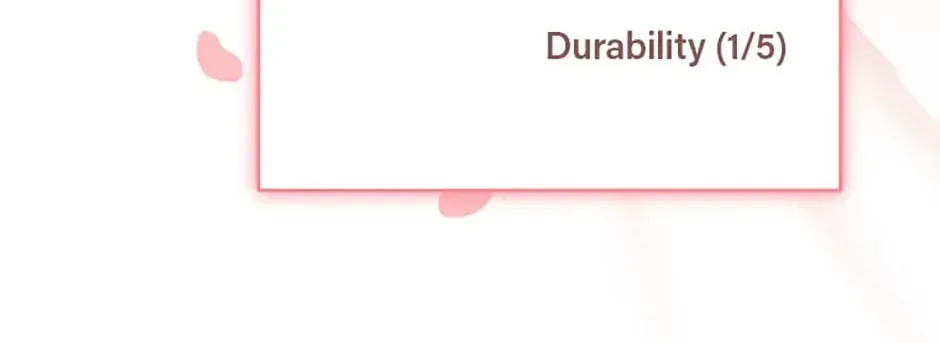 12d2f23b284e