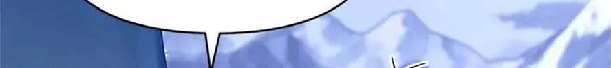 1b516e6b1608