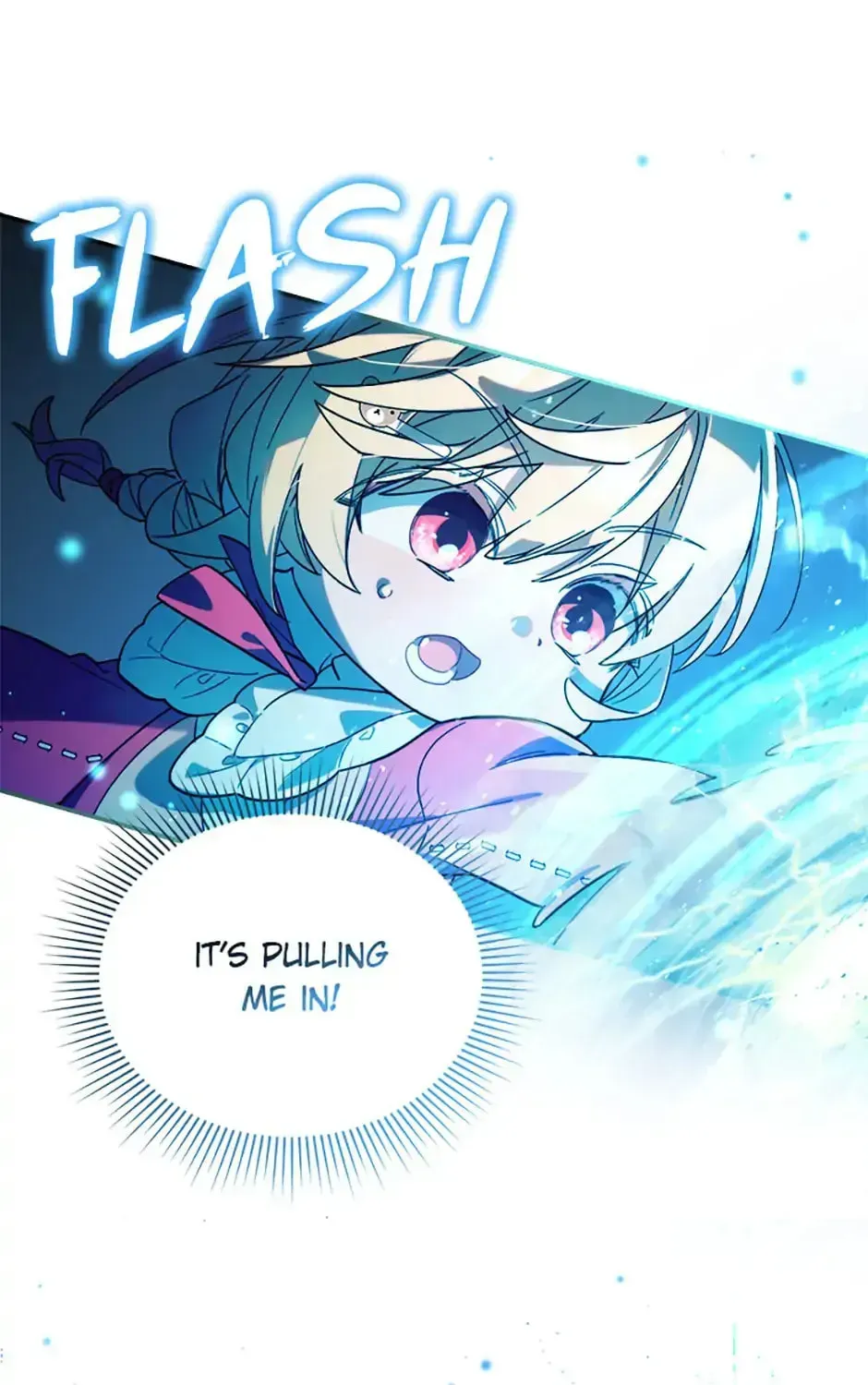 1f857139ff57