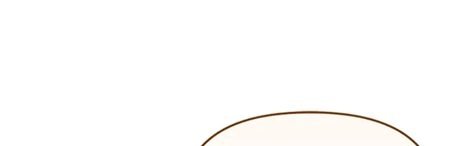 266e95833fd4