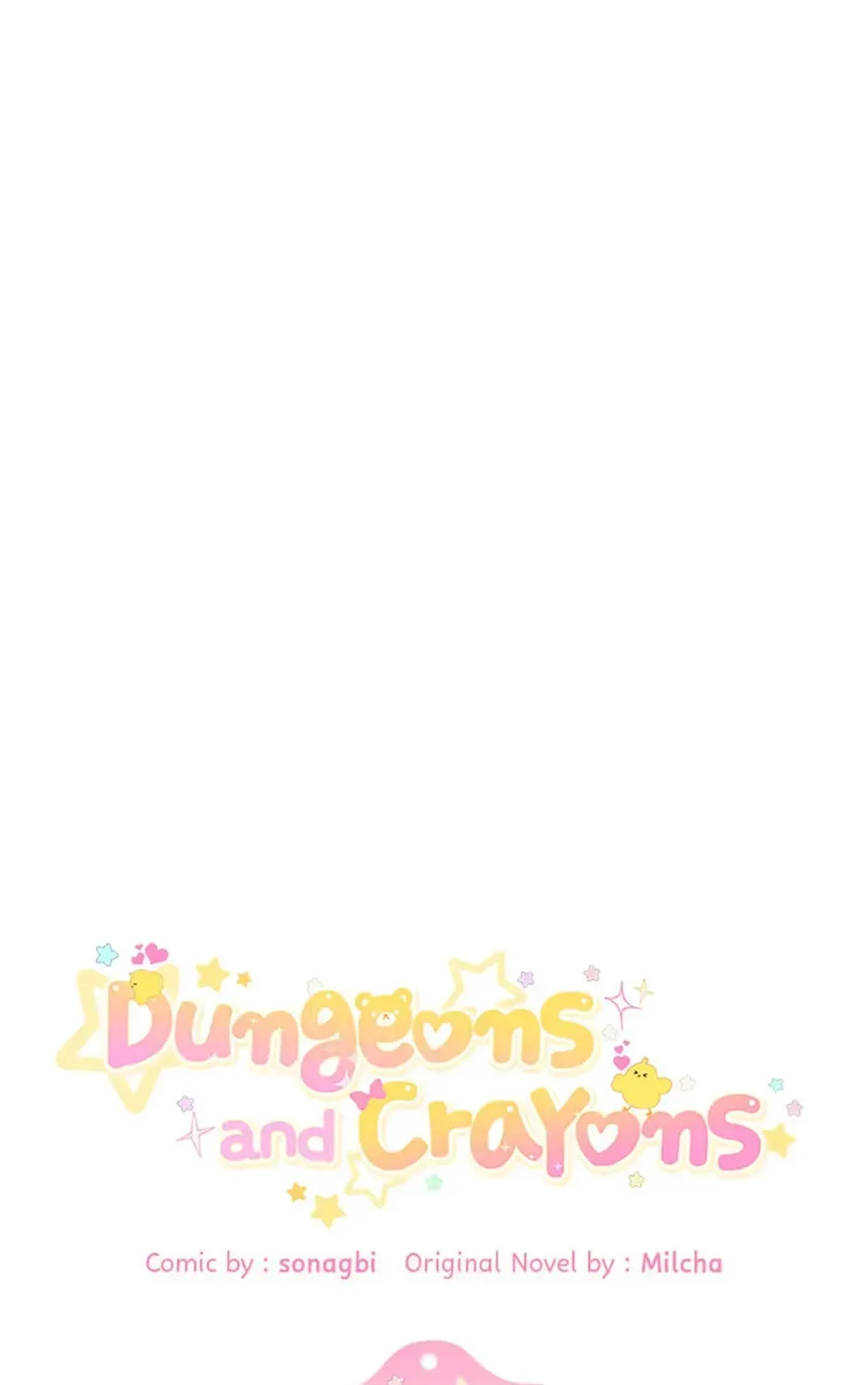 2b04f5f891e1