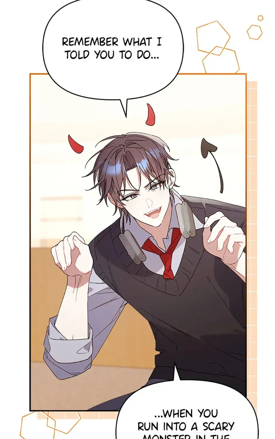 3e08ba596a8c