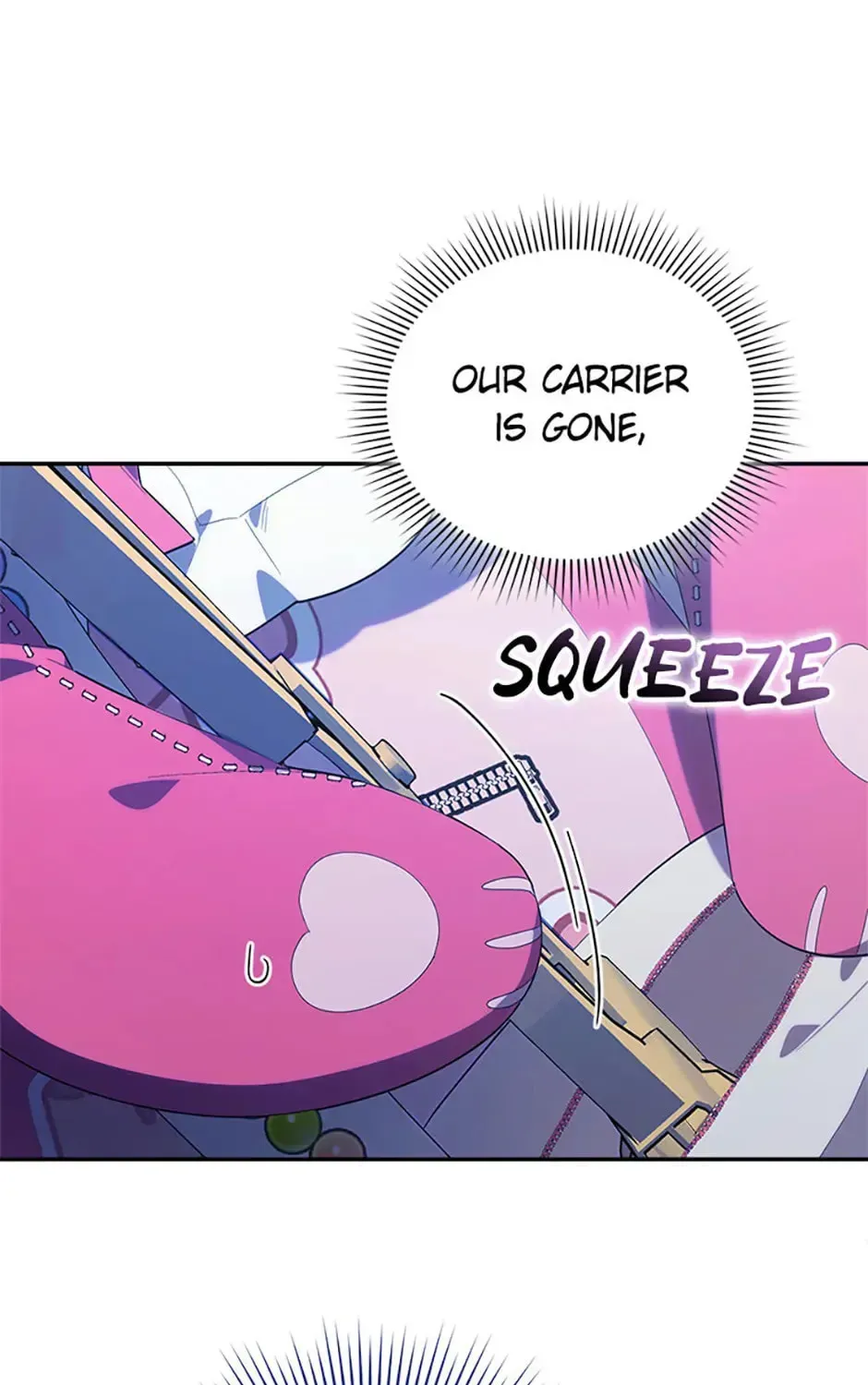 57b0d7078932