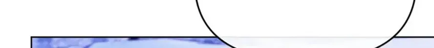 7029e80357df