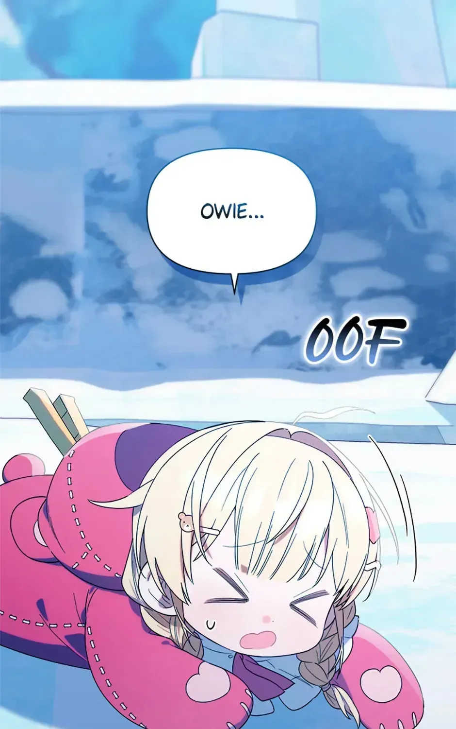 7c3c753e16b4